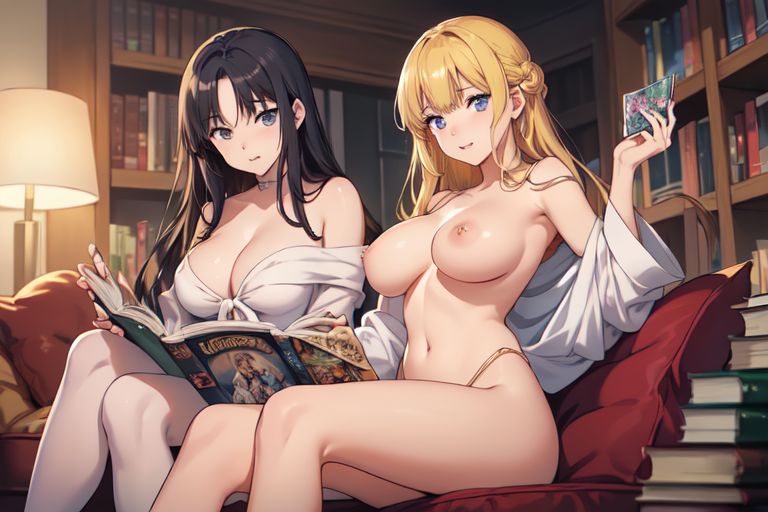 myreadingmanga