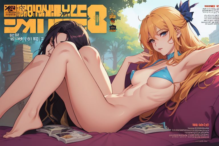 Manhwa Sites