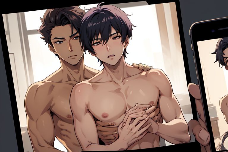 MyReadingManga