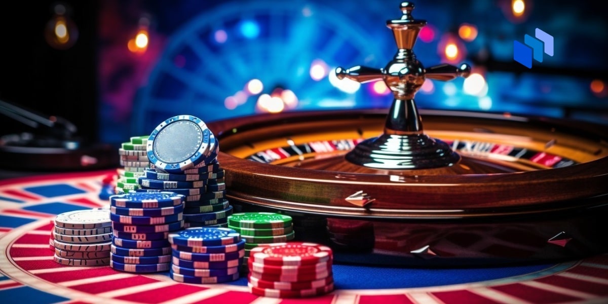 78WIN: A Complete Guide to Online Entertainment and Rewards